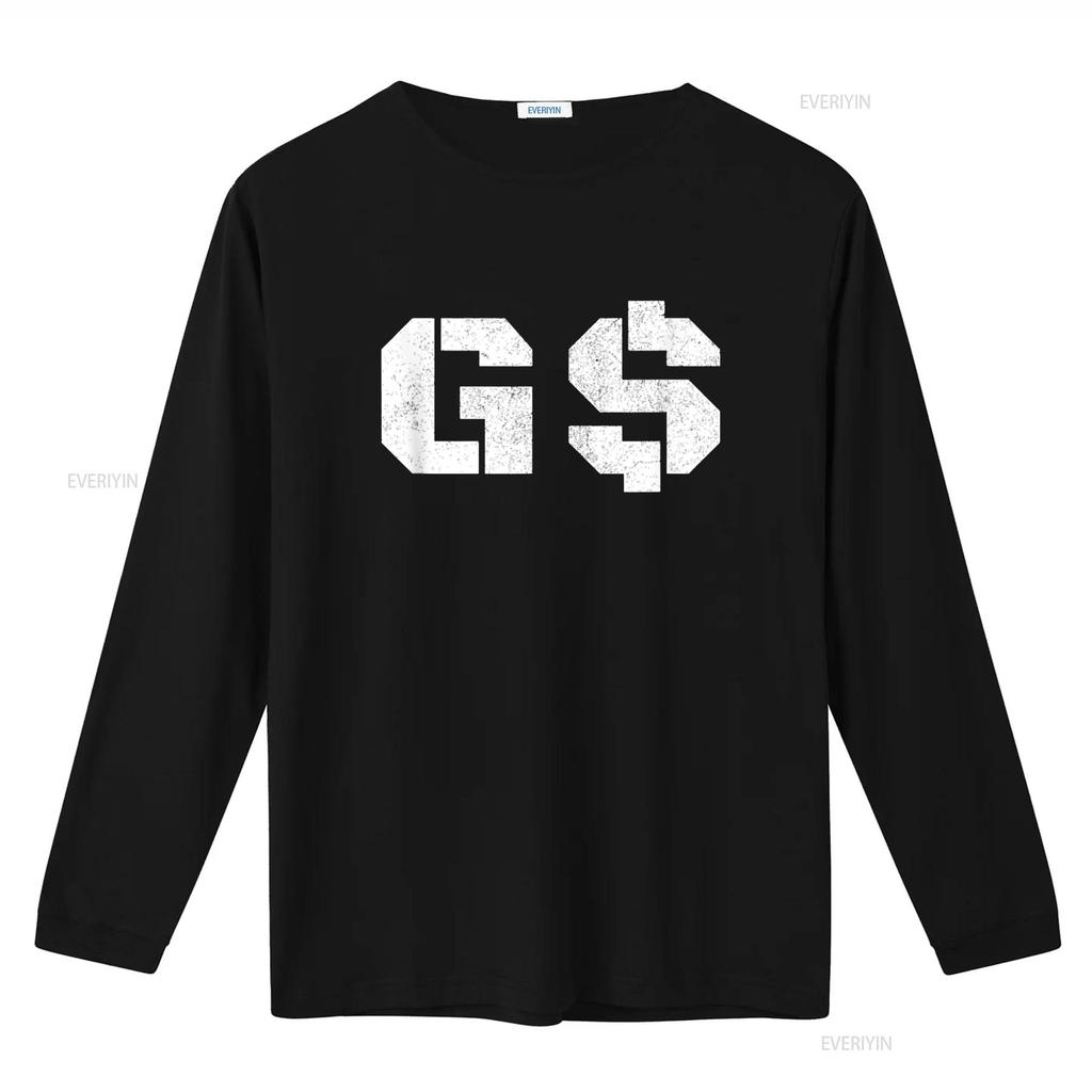 G Money T Shirt vintage Washed fashion Comfortable Slightly Soft graphic streetwear Stretched Unisex designer clothes
