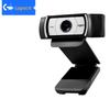 Logitech C930C HD Webcam (CN version)