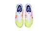 Nike Neymar Jr. X Mercurial Vapor 13 Academy TF Jr. 'Jogo Prismatico' AT8144-104