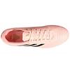 Adidas Predator Tango 18.4 TF Soccer Shoes Men Soccer Shoes Pink DB2142