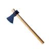 Outdoor Camping Throwing Axe