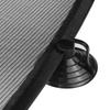 5PCS Sun Visor Auto Supplies Sunshade Car Window Suction Cup Shade Car Curtain Auto Sun Shade Car Styling Covers Sun Visor