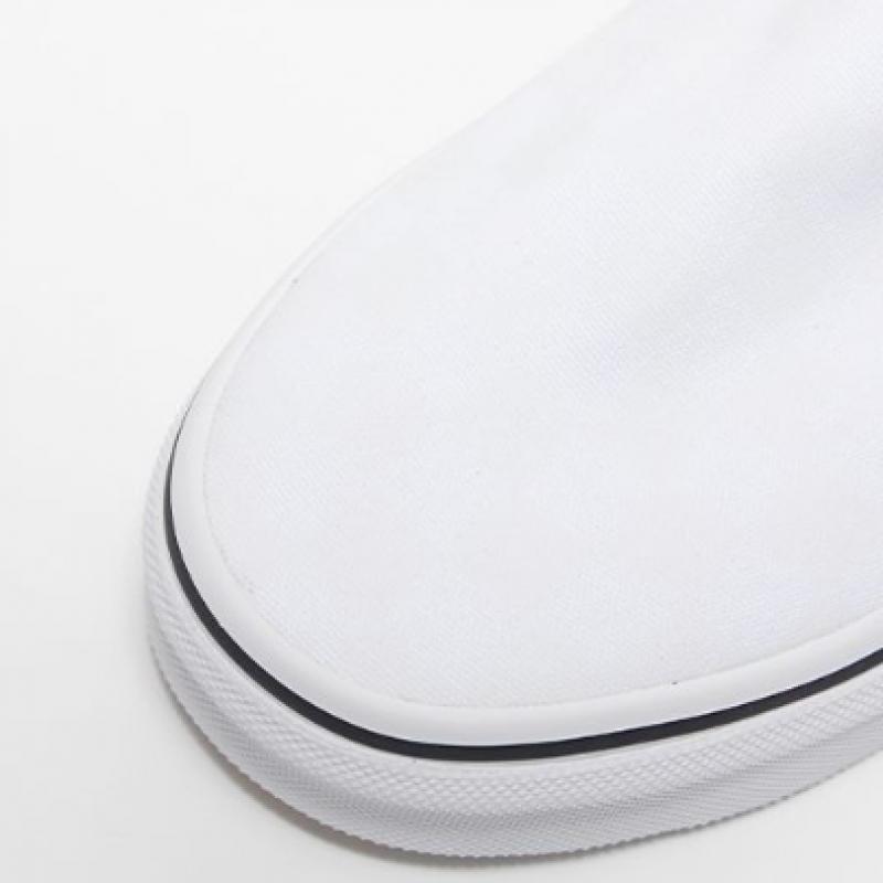 Vans Authentic   Color Tiers  Checkerboard Glow  Luminous  Vn000bvz7v01