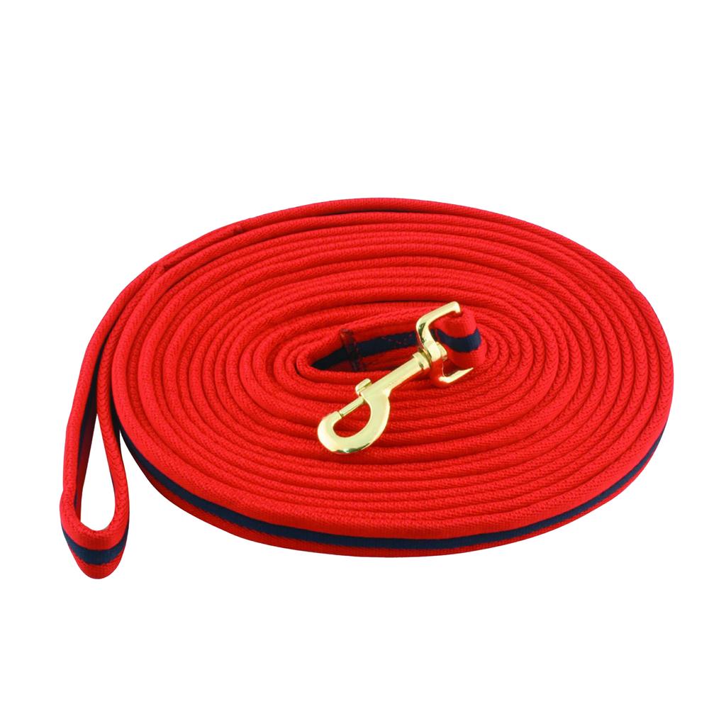 Kincade Frâu captusit în două tonuri