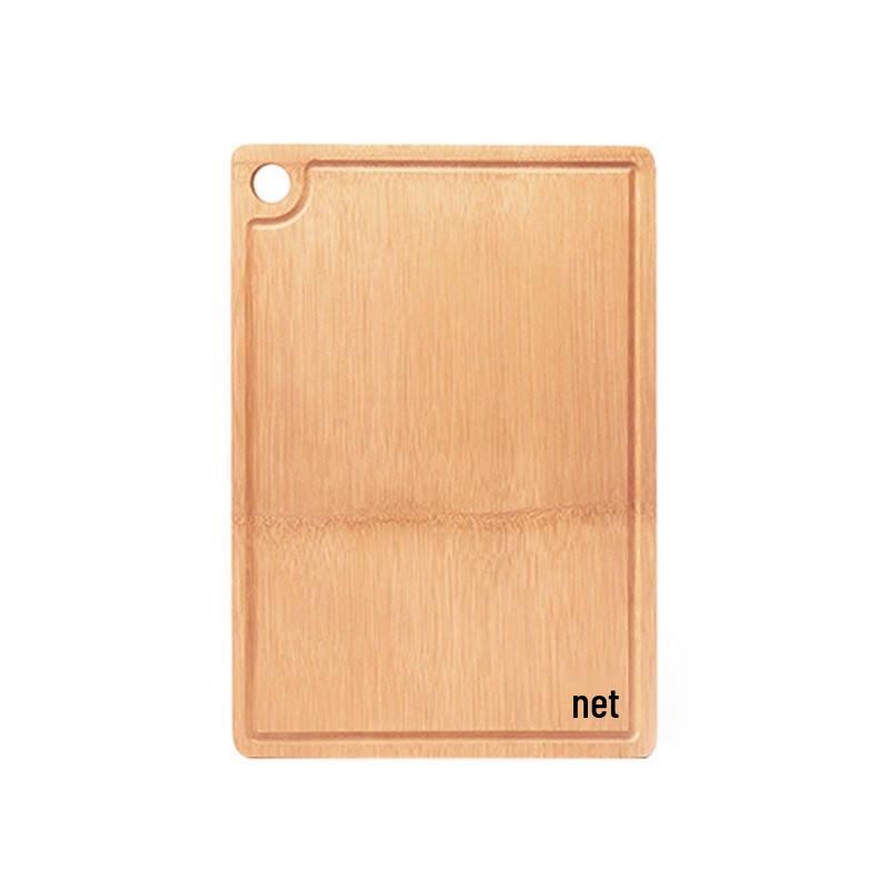 Zwilling Extra Large Bamboo Chopping Board