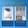 Shanghe Smart Health Measurement Station (CN version)
