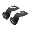 2 Car Seat Car Storage Hooks for the New with Exclusive Interior Headrest Luggage Umbrella Car Convenient Item [WR-V Exclusive] Hooks, WR-V Logo,