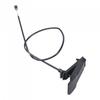 Bonnet Release Cable Hood Release Cable Replacement Part