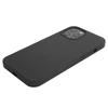 Mobile Phone Case Liquid Silicone Shockproof Phone Protection Cover for iPhone 12 ProMax