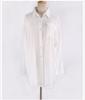 Chic Beach Cover-up: European & American Style Vacation Cardigan - 8 Colors