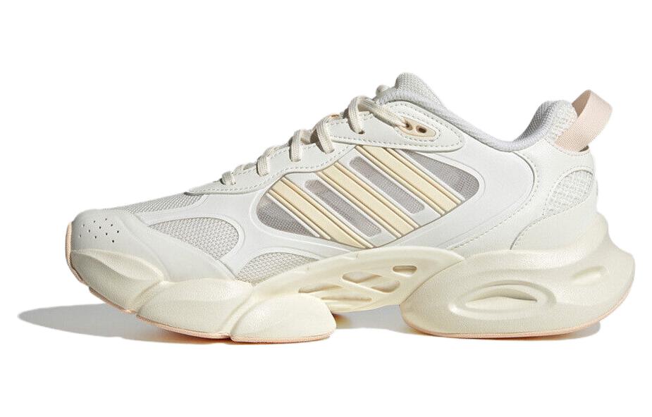 Adidas Climacool Vento 3  Cloud White  IE7713 40