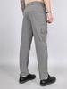MONTE CARLO Men Lower Grey