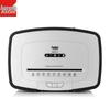AURORA AS0312 7-Level High-Security Commercial Paper Shredder CN plug (adapter included)