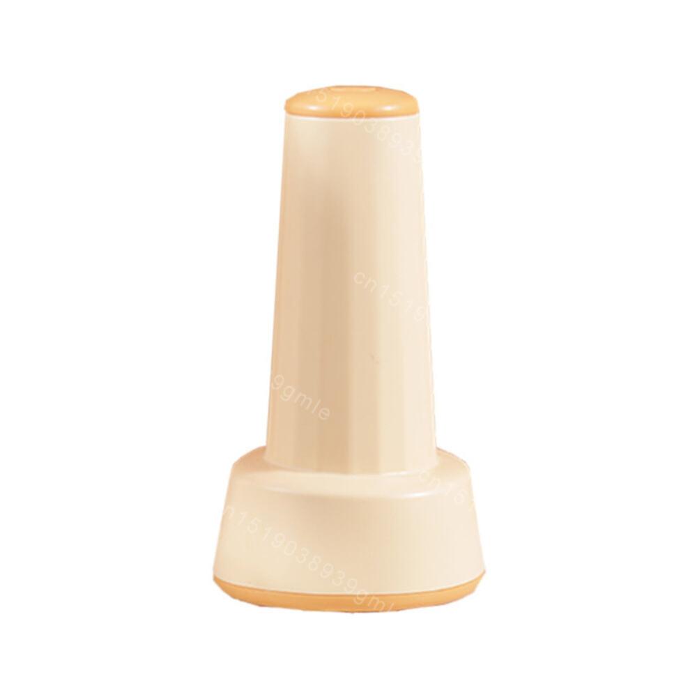 

Электрический массажер Гуаша для скребкового массажа, вакуумные банки для баночного массажа тела и спины, вакуумные банки, присоска, нагрев, жиросжигатель, антицеллюлитный массажер