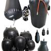 Yixin Pipe Plug