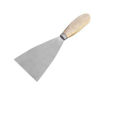 Suoji Holzgriff Spachtel