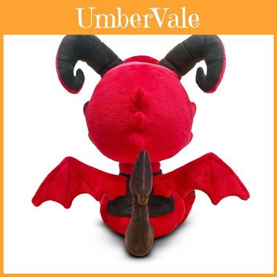 Bebek ve Peluş Oyuncaklar – Çizgi Film Karakterli Yumuşak Oyuncaklar