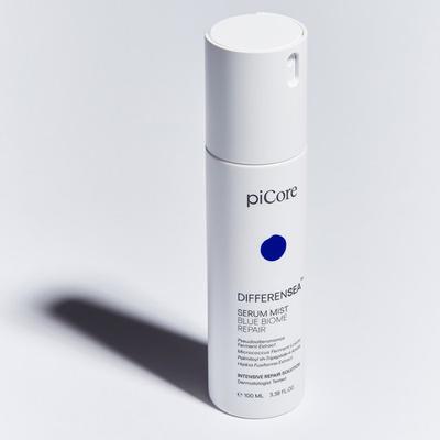 Picore Difference Serum Mist 100ml