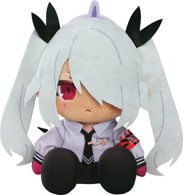 Blue Archive Blue Archive Iori Chokopuni Plush Toy