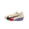 Air Zoom Alphafly Women's Next% 3 Coconut Milk Dusty Amethyst FD8315-101