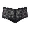 Triumph Womens/Ladies 300 Floral Lace Full Briefs