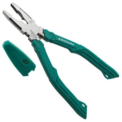 Handgereedschap – Tangen en zijkniptangen