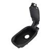 Fuel Tank Interior Cap W/ Base 2136302503 For Mercedes E Class W213 2016-2023