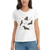 Tops – Camisetas