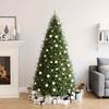 Accesorii de petrecere – Decorațiuni de Crăciun