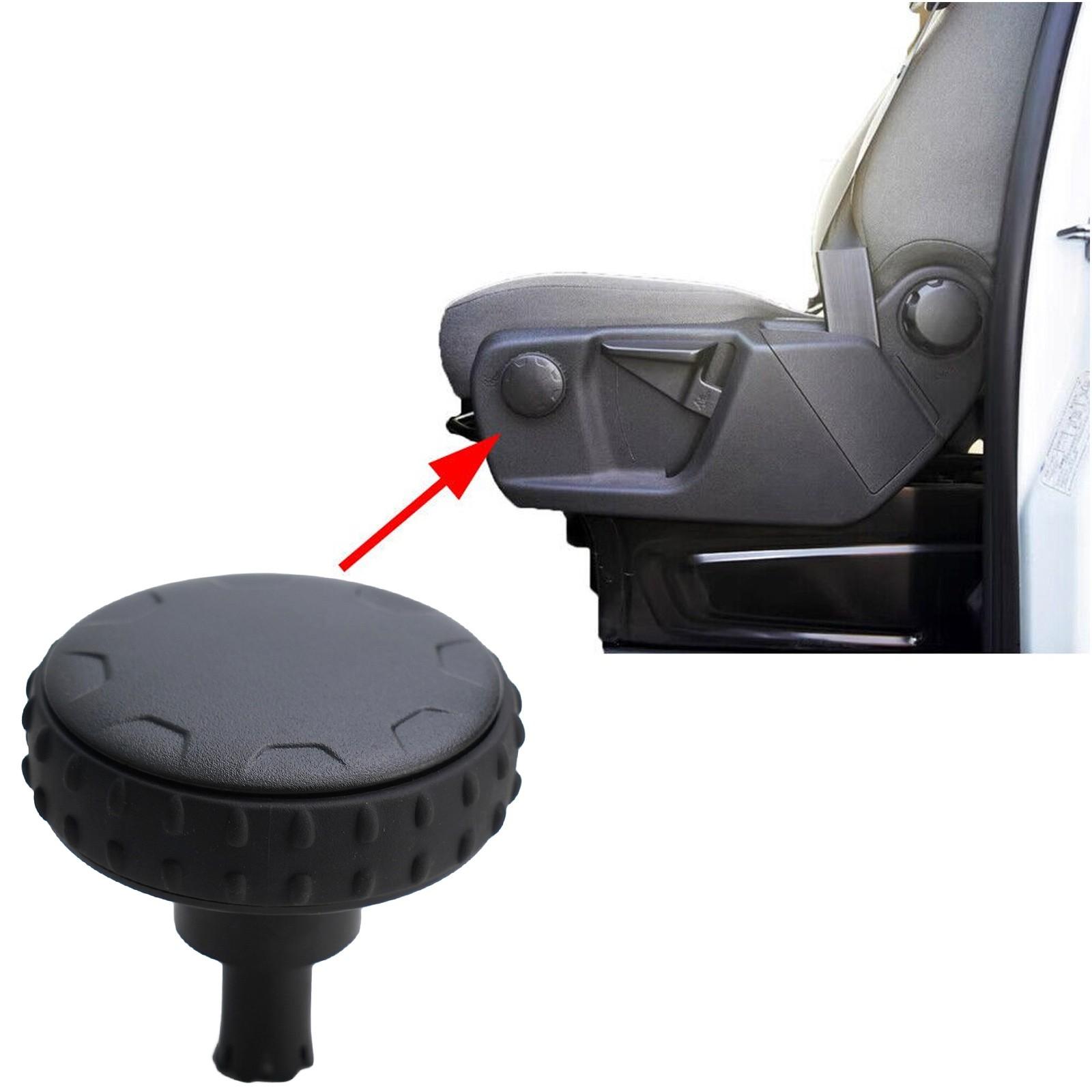 

Adjustment Roller Seating Height Adjustment Roller