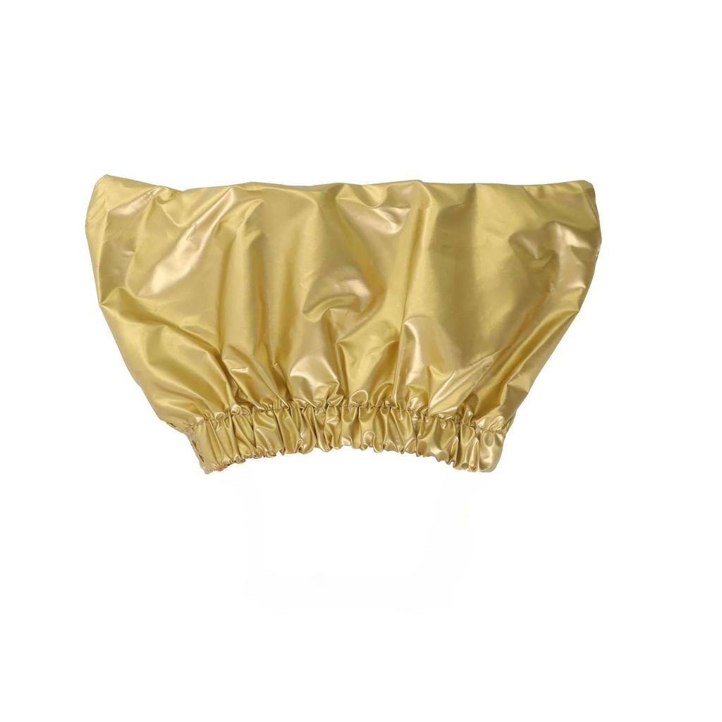 Cat Bathing Waterproof Cap Cat Bathing Anti-ear Water Hood Pet Hat Shower Cap Pet Grooming Supplies