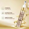 8-in-1 Eye Serum-Improves Dark Circles, Edema and Eye Fine Lines, Contains Hyaluronic Acid and Collagen,Moisturizing and Non-stick, Skin Care Products