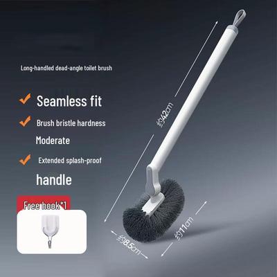Productos para el baño – Cepillos de inodoro