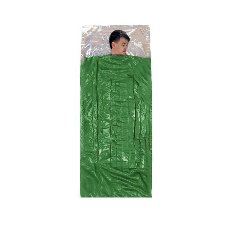 OLOEY Thermal Sleeping Bag