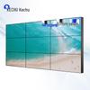 Piese de schimb pentru telefoane si tablete – Display-uri pentru telefoane și tablete