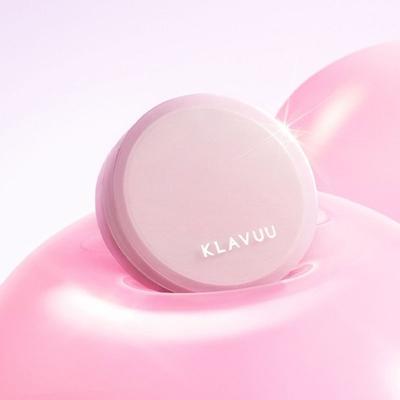 Actress Backstage Boosting Cushion Glow 12g