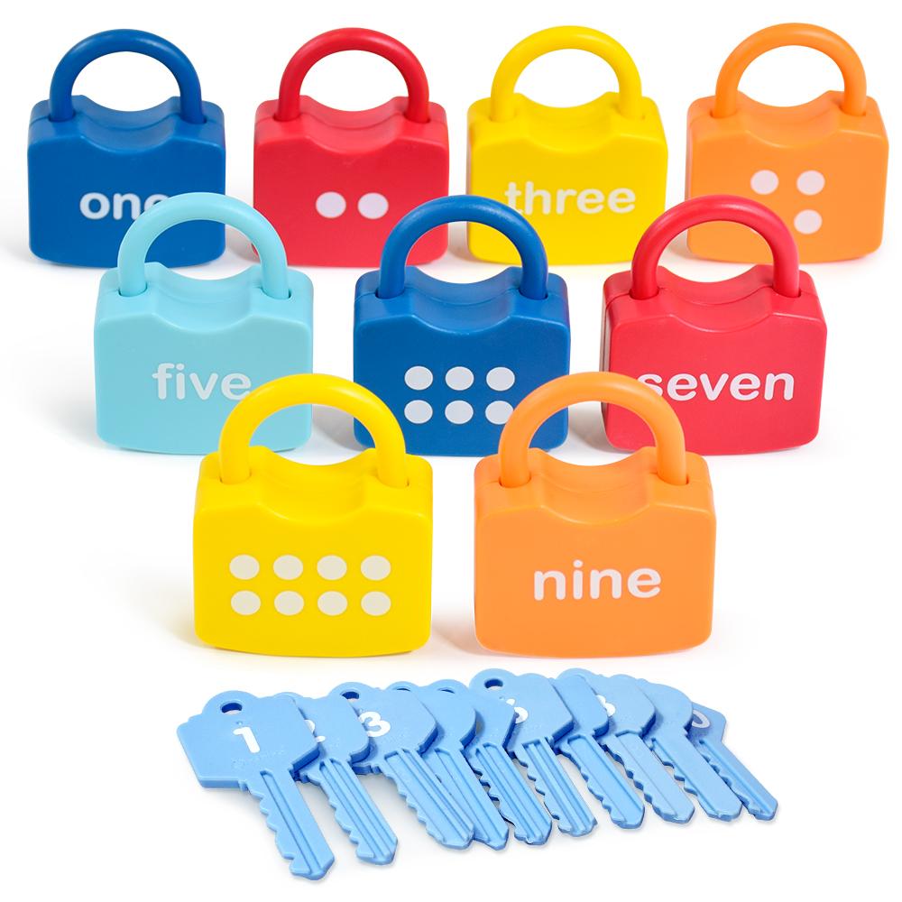 High-Quality Early High-Quality Education High-Quality Pairing High-Quality With High-Quality Numbers High-Quality Letters High-Quality Unlocking