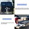 RV Door for Latch ,RV Door Locks for Travel Trailers ,Travel Trailer Door for Latch,for Camper Door Lock with Keys