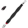 Electrical Connector Separator 13120,Automotive Terminal Connector Remover Tool Universal Fit for Car, Truck Wiring Harness Repair