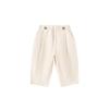 Unisex (până la 3 ani) – Pantalonași pentru copii și onesie