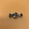 Yaw Motor Gimbal Repair Parts for DJI Mini 3 Pro RC Drone, Yaw Motor Replacements for Mavic Mini 3 Pro Gimbal Camera