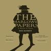 The Marlowe Papers by Ros Barber Paperback Book 9781444730241