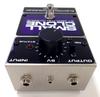 Electro-Harmonix Analog Chorus Small Clone
