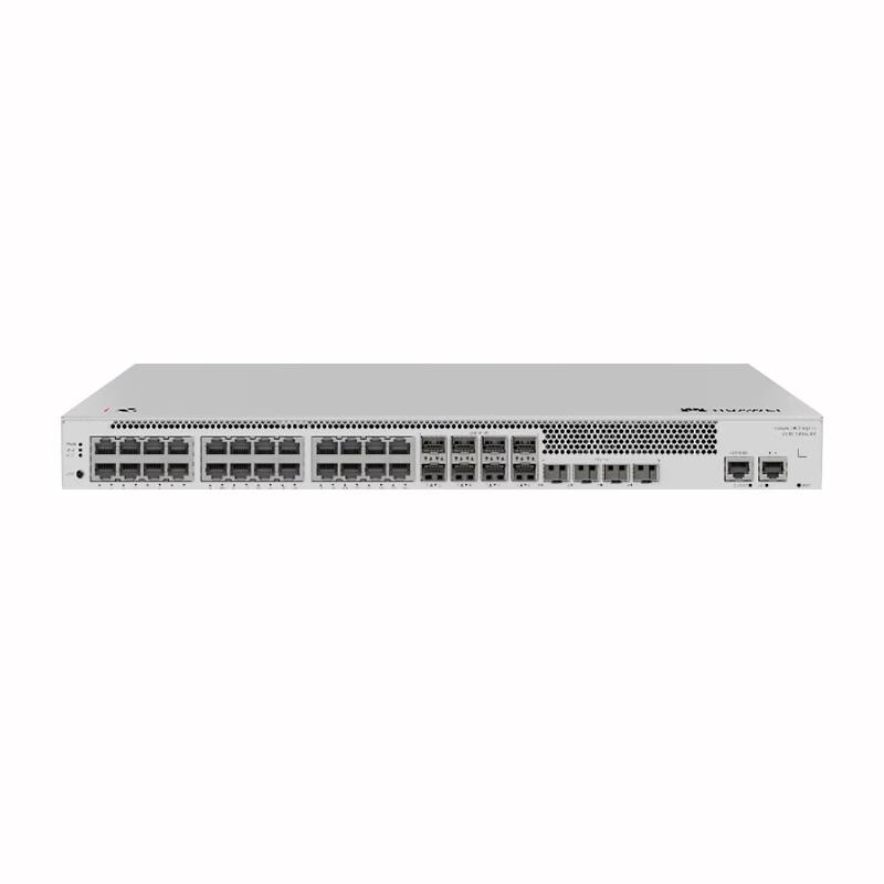 Huawei S310 Series Enterprise Managed Switches