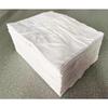Cotton Industrial Wiping Cloth