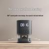 Xiaomi Xiaoai Speaker Play Enhanced CN plug (adapter included)