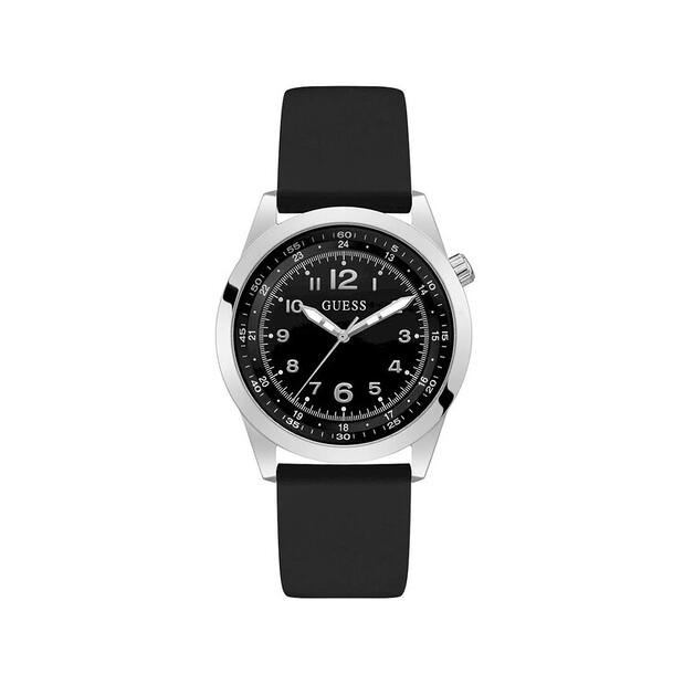 

Часы Guess GW0494G One Size