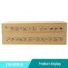 FujiFilm CT351089 Original Drum Unit for ApeosPort V Series