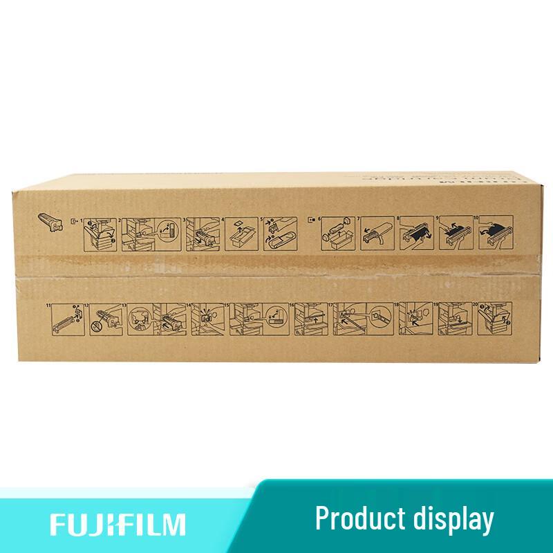 FujiFilm CT351089 Original Drum Unit for ApeosPort V Series