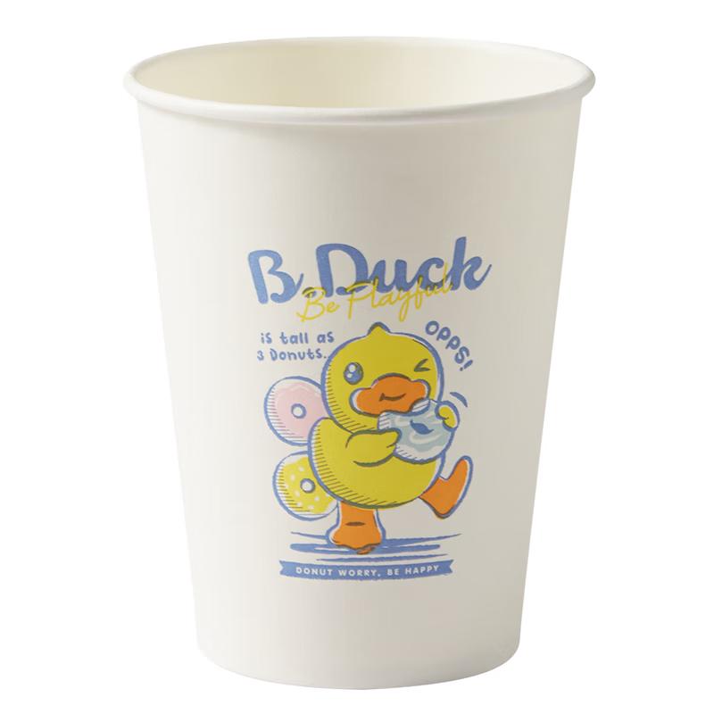

Chui Da Huang Disposable Paper Cups